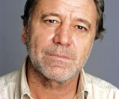 Gerd Silberbauer