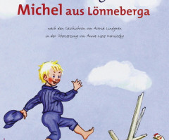 michel