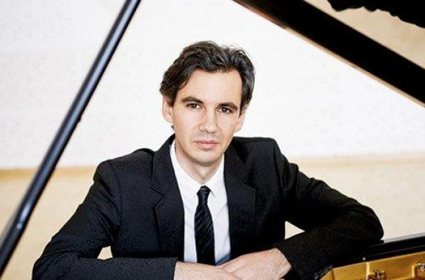 martin stadtfeld