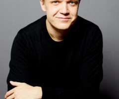 antti siirala