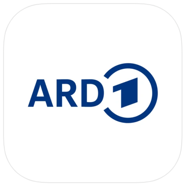 ARD Audithek Logo.jpg 97d62c5bdfa8a5c8