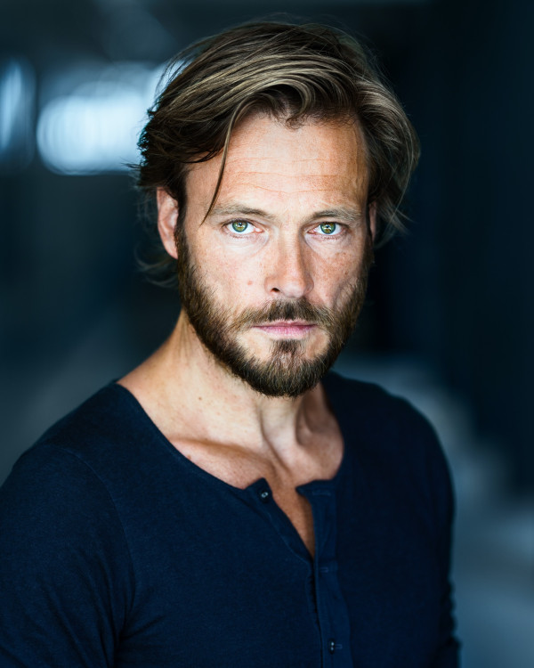 Andreas Pietschmann 2 (c) Paul Zimmer