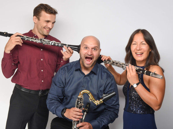 Klarinettentrio Schmuck 2 edited 2048x1535