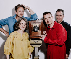 Kuss Quartett Rpdiger Schestag 6