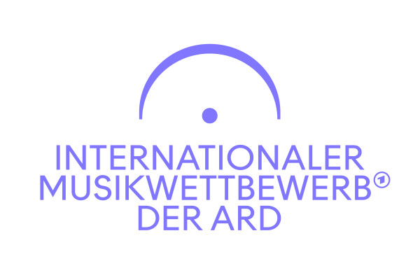 NEW IMW Logo Fermate DE violet hires[43]