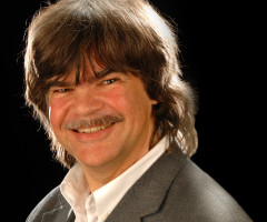 axel zwingenberger9
