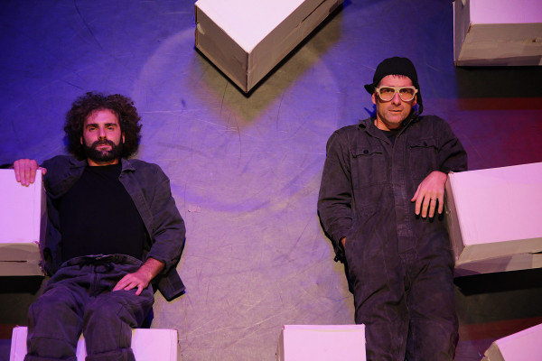 topshot2 c Claudia Trost scaled